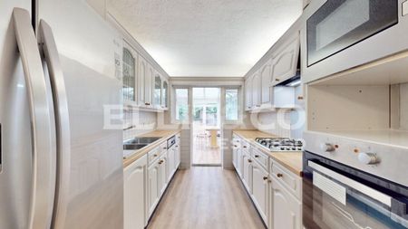 Belmont Road, HA3, Harrow - Photo 3