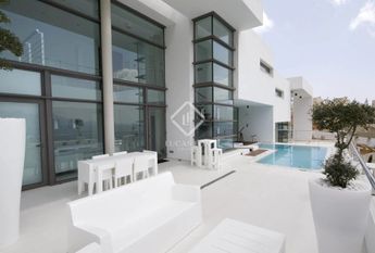 Altea, Valencian Community 03590