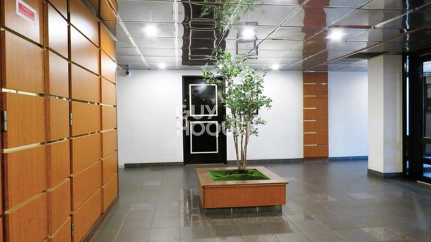 Très beau studio Nancy proche POLYTECH et école d'infirmière ! - Photo 1