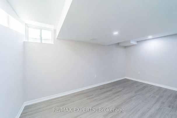 82 Masken Circle #Bsmt - Photo 1