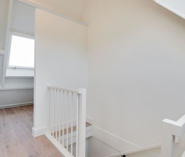 Spuihof 29 - Photo 6