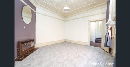 Centrally Located CBD - Available Now!!! - Photo 2
