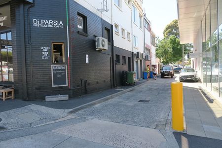 2/138 High Street, Kew - Photo 5