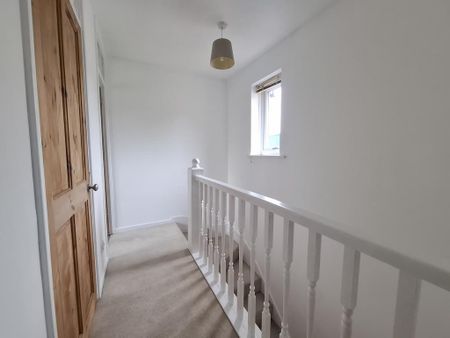 1 bedroom house to rent - Photo 3
