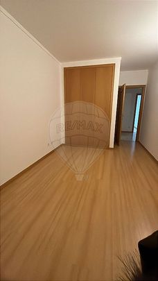 Apartamento T2 em Lisboa - Photo 1