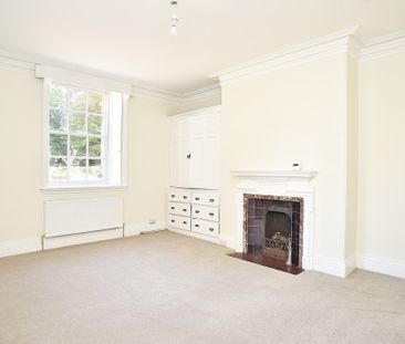 Stockeld Park, Sicklinghall, LS22 4AW - Photo 6