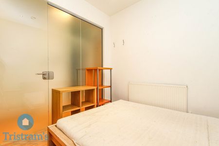 2 bed Apartment for Rent - Photo 4