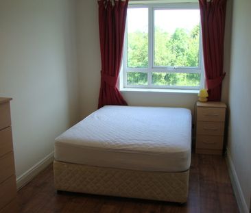 Two bedroomed Apt - Photo 1