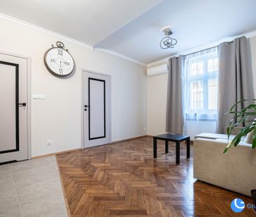 Nowe 2-pok. 36m2 *Kalwaryjska*Rondo Matecznego - Zdjęcie 3