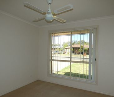 1/88-90 Hotham Circuit, Thurgoona - Photo 4