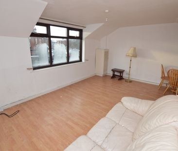 2 Bedroom Apartment - Photo 1