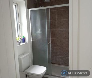 3 bedroom detached house to rent - Photo 5