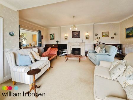 Fronks Road, Harwich - Photo 3