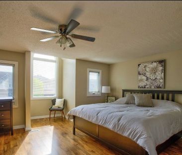 For Lease - 44 Gees Way, Cambridge, Ontario - Photo 6