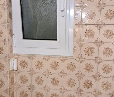 Studio/Γκαρσονιέρα για ενοικίαση Πάτρα - Κέντρο (Πάτρα) - Photo 6