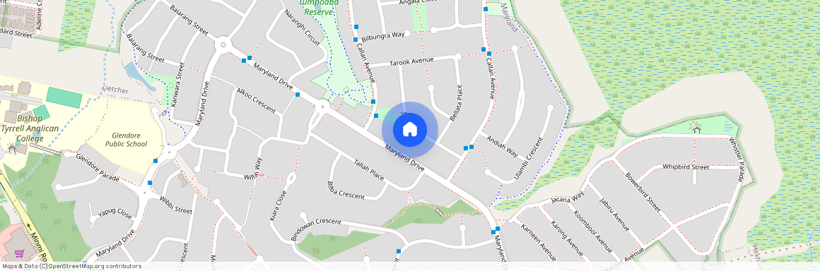 15 Jirra Way, 2287, Maryland, Nsw