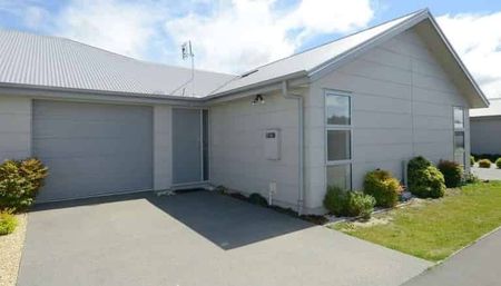 13 Cassino Street, Christchurch - Photo 3