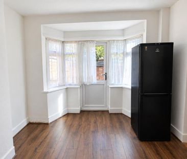 3 bedroom house to rent - Photo 6