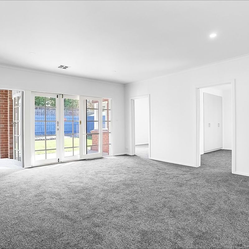 121 Tooronga Road, Glen Iris - Photo 1