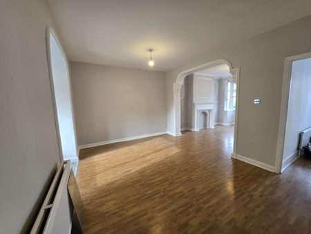 Nursery Close, Enfield, EN3 - Photo 4