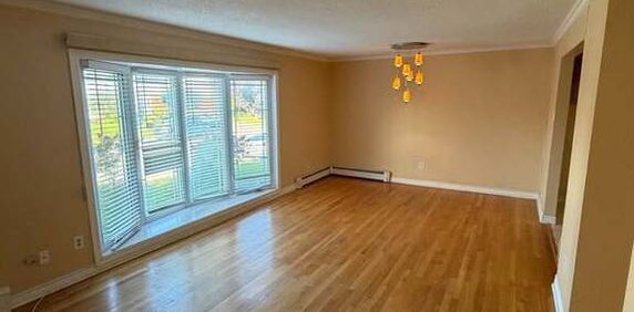 35 Rue Hinchey, Gatineau, QC J8Z 1H1 - Photo 2
