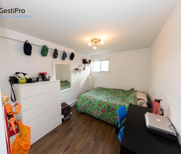 470 St-Benoit - Photo 6