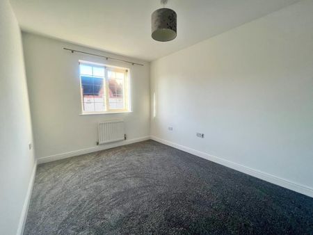 3 bedroom townhouse to rent - Photo 3