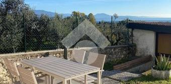 Bilocale in affitto - Photo 2