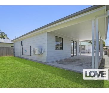 445A Lake Road, Argenton, NSW, 2284 - Photo 5