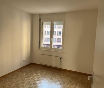 Appartement de 4 pièces au 3ème étage - Photo 3