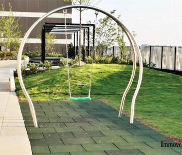 Wohnen im Puntigam Brauquartier! (Mietbeginn 01.02.2026) Anfragen n... - Foto 2