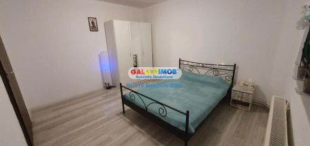 Inchiriere apartament 3 camere cochet DRUMUL TABEREI / PARC MOGHIOROS - Photo 2