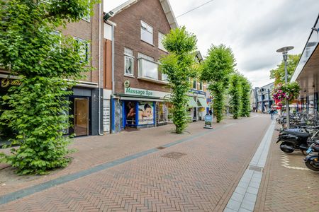 Appartement te huur: Brinklaan 112 7311 JE Apeldoorn - Photo 2