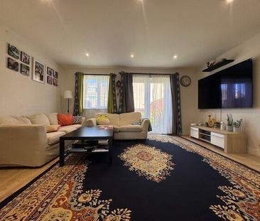 Charlton Park - Photo 1