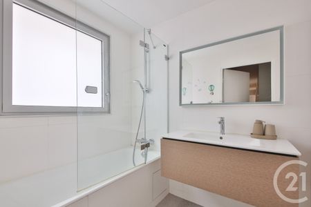 Paris 9ème, 75009 - Photo 5