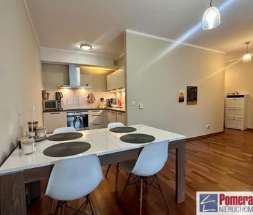 Pogodno, ul. Adama Mickiewicza - Фото 5