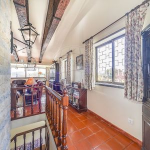 Moradia T2 em Lisboa - Photo 2