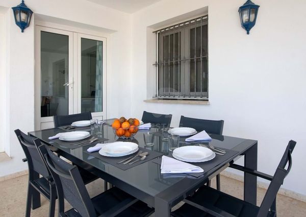 Alicante, Valencian Community 03700