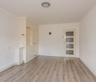 Apartment Schiedam - Oranjestraat - Photo 6