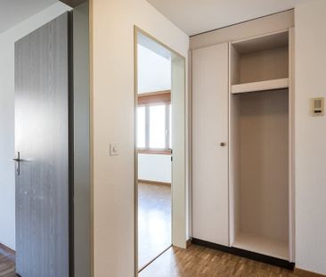 3.5 Zimmer, 71 m² - Photo 5