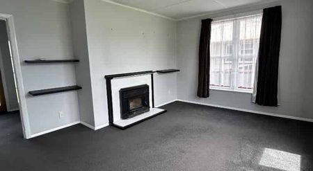 Big Backyard & Great Outdoor Space! - Photo 3