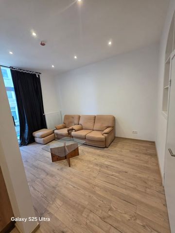 Appartement te huur - Foto 3