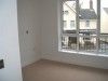 Student Flat Birmingham - 2 Bed apartment Harborne Central - Photo 5