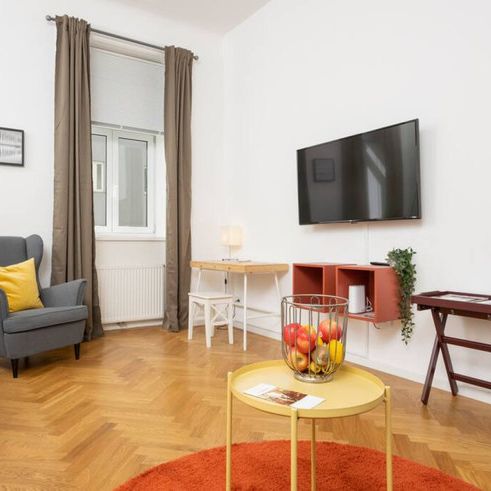 Reznicekgasse - Foto 1