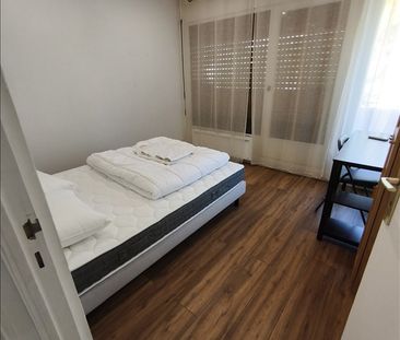 2 pièces - Meublé - 43,16 m² - 2ème étage - Colocation non autorisée - Photo 5