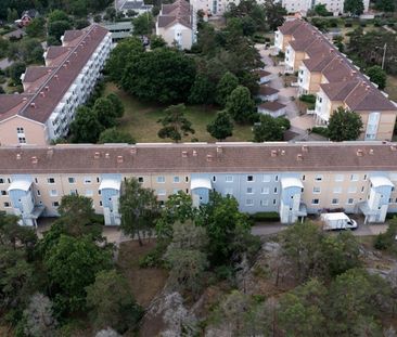 Kristinebergsvägen 22 - Foto 4