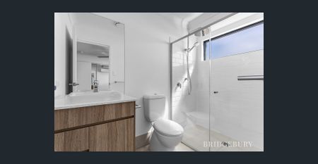 1/14 Waterway Crescent, Hillcrest, Qld 4118 - Photo 5