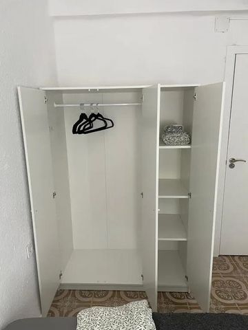 Carree Sres. Huntington, Aldaia, Valencian Community 46960 - Photo 3