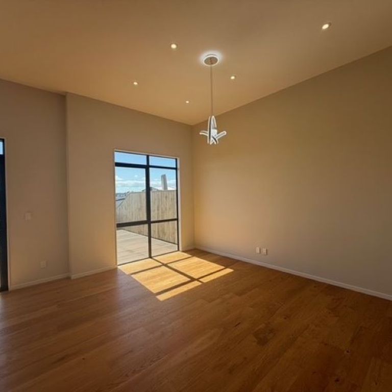 Beachlands - Photo 1