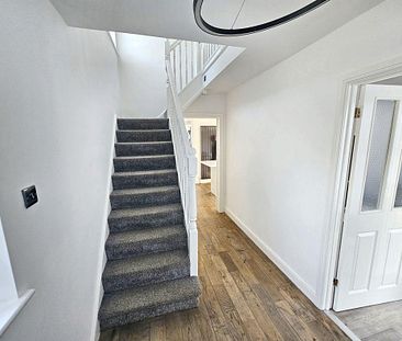 3 bed detached to rent in NE23 - Photo 3